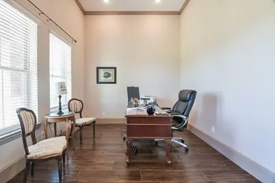 1682 Opal Trail, Willis, TX 77378 - Photo 13