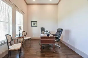 1682 Opal Trail, Willis, TX 77378 - Photo 13