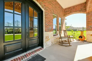 1682 Opal Trail, Willis, TX 77378 - Photo 11