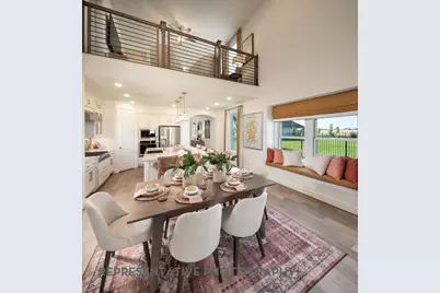 26535 Jolly Prairie Drive, Hockley, TX 77447 - Photo 9