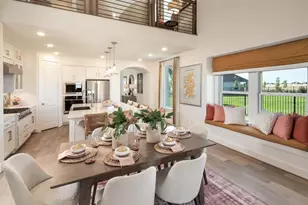 26535 Jolly Prairie Drive, Hockley, TX 77447 - Photo 9