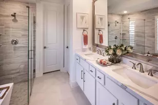 26535 Jolly Prairie Drive, Hockley, TX 77447 - Photo 11