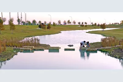 26535 Jolly Prairie Drive, Hockley, TX 77447 - Photo 23