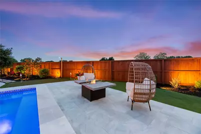 13015 Parkside Breeze Lane, Cypress, TX 77433 - Photo 41