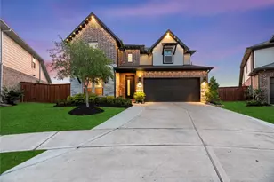 13015 Parkside Breeze Ln, Cypress, TX 77433 - Photo 7