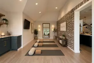 13015 Parkside Breeze Ln, Cypress, TX 77433 - Photo 21