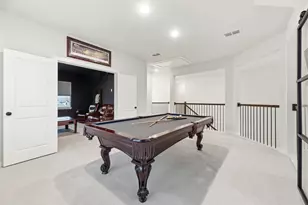 13015 Parkside Breeze Ln, Cypress, TX 77433 - Photo 29