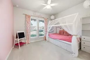 13015 Parkside Breeze Ln, Cypress, TX 77433 - Photo 25
