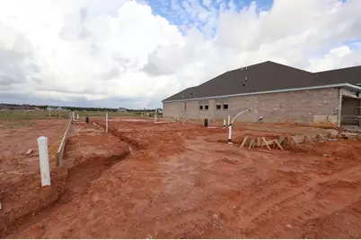 1643 Lorenzo Lane, Magnolia, TX 77354 - Photo 11