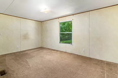 11617 Fm-92 S, Spurger, TX 77660 - Photo 25