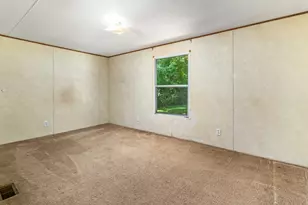 11617 Fm-92 S, Spurger, TX 77660 - Photo 25