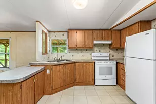 11617 Fm-92 S, Spurger, TX 77660 - Photo 17