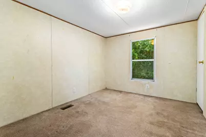 11617 Fm-92 S, Spurger, TX 77660 - Photo 23