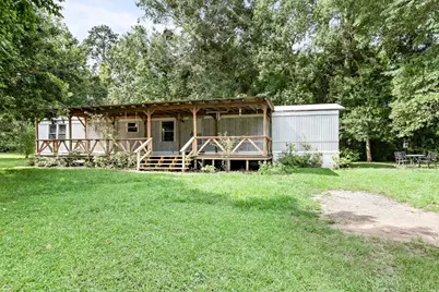 11617 Fm-92 S, Spurger, TX 77660 - Photo 9