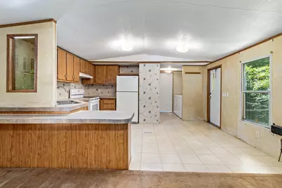 11617 Fm-92 S, Spurger, TX 77660 - Photo 15