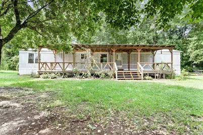 11617 Fm-92 S, Spurger, TX 77660 - Photo 7