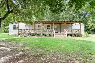 11617 Fm-92 S, Spurger, TX 77660 - Photo 7