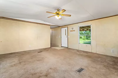 11617 Fm-92 S, Spurger, TX 77660 - Photo 13