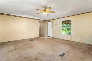 11617 Fm-92 S, Spurger, TX 77660 - Photo 13