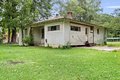 11617 Fm-92 S, Spurger, TX 77660 - Photo 35