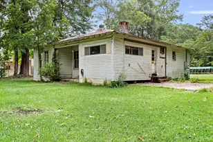 11617 Fm-92 S, Spurger, TX 77660 - Photo 35