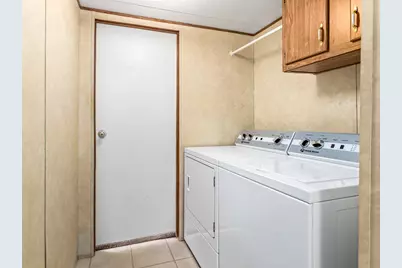 11617 Fm-92 S, Spurger, TX 77660 - Photo 19