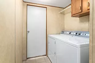 11617 Fm-92 S, Spurger, TX 77660 - Photo 19