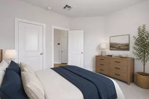 31011 Peck Pass Dr, Waller, TX 77484 - Photo 11