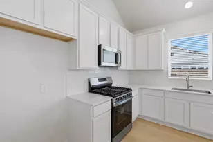 31011 Peck Pass Dr, Waller, TX 77484 - Photo 19
