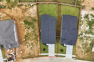 31011 Peck Pass Dr, Waller, TX 77484 - Photo 37