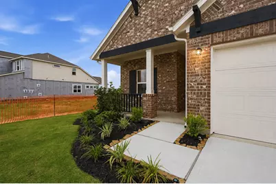 31011 Peck Pass Drive, Waller, TX 77484 - Photo 3