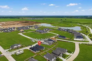 31011 Peck Pass Dr, Waller, TX 77484 - Photo 39