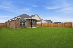 31011 Peck Pass Dr, Waller, TX 77484 - Photo 35