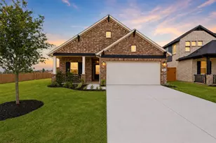 31011 Peck Pass Dr, Waller, TX 77484 - Photo 1