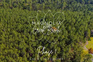 018 Magnolia Ranch Rd, Onalaska, TX 77360 - Photo 1