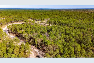 018 Magnolia Ranch Road, Onalaska, TX 77360 - Photo 5