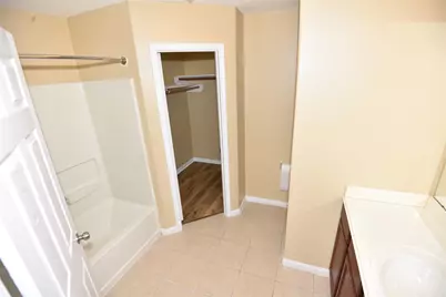 26811 Blacktail Court, Hockley, TX 77447 - Photo 25