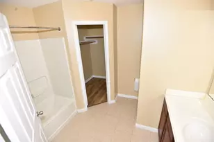 26811 Blacktail Ct, Hockley, TX 77447 - Photo 25