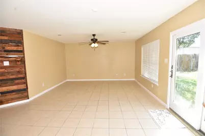26811 Blacktail Court, Hockley, TX 77447 - Photo 13