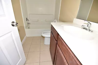 26811 Blacktail Court, Hockley, TX 77447 - Photo 19