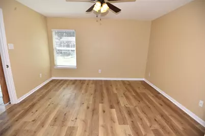 26811 Blacktail Court, Hockley, TX 77447 - Photo 27