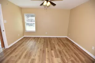 26811 Blacktail Ct, Hockley, TX 77447 - Photo 27
