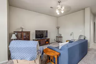 13415 Mesquite Stone Ln, Richmond, TX 77407 - Photo 13