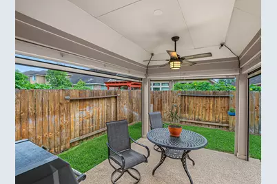 13415 Mesquite Stone Lane, Richmond, TX 77407 - Photo 31