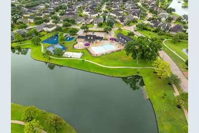 13415 Mesquite Stone Lane, Richmond, TX 77407 - Photo 41