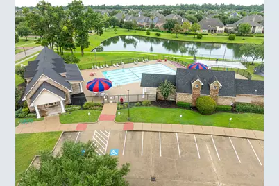 13415 Mesquite Stone Lane, Richmond, TX 77407 - Photo 35