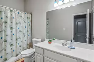 13415 Mesquite Stone Ln, Richmond, TX 77407 - Photo 27