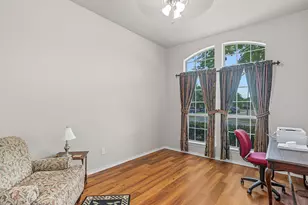 13415 Mesquite Stone Ln, Richmond, TX 77407 - Photo 9