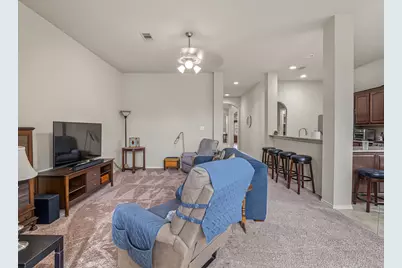 13415 Mesquite Stone Lane, Richmond, TX 77407 - Photo 13