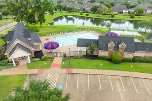 13415 Mesquite Stone Ln, Richmond, TX 77407 - Photo 37